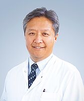 Prof. Dr. Yeong Hoon Choi