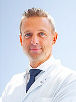 Dr Dr Matthias Rademann