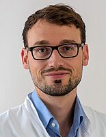 Dr. Philipp Klemm