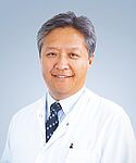Prof. Dr. Yeong-Hoon Choi