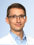 PD Dr Christoph Wiedenroth