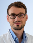 PD Dr. Philipp Klemm
