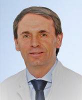 Prof. Dr. Thomas Mengden